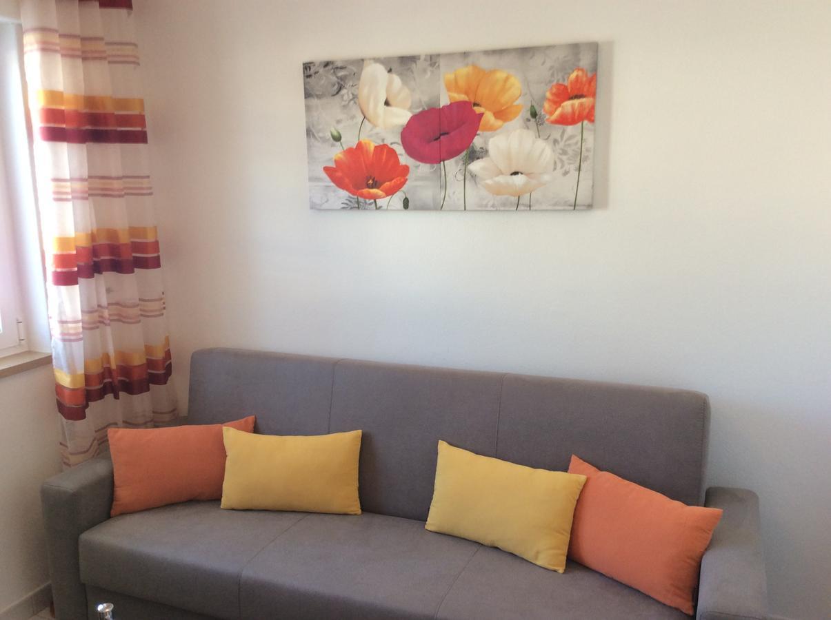 Casa Alzira By Alzira Appartement Albufeira Buitenkant foto